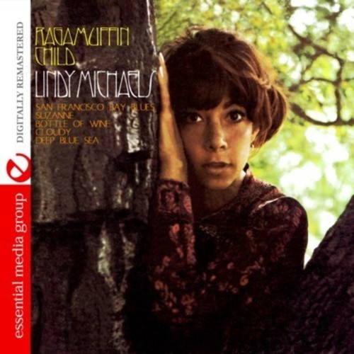 Lindy Michaels - Ragamuffin Child