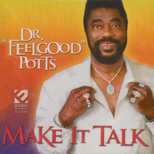 Make It Talk