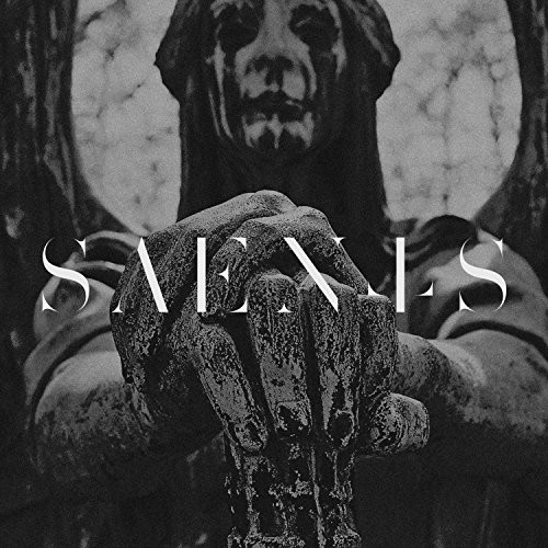 Saents