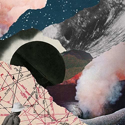 Desvio Onirico (live 2016)