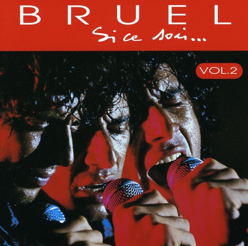 Si Ce Soir ... Vol. 2 [Import]