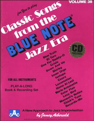 Blue Note
