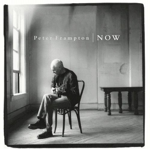 Now [Import]