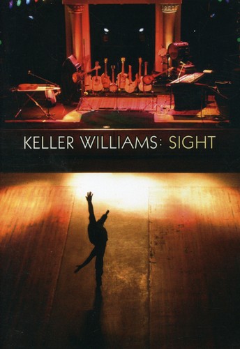 Sight