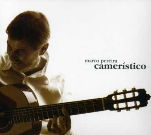 Cameristico [Import]
