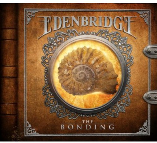 Bonding [Import]