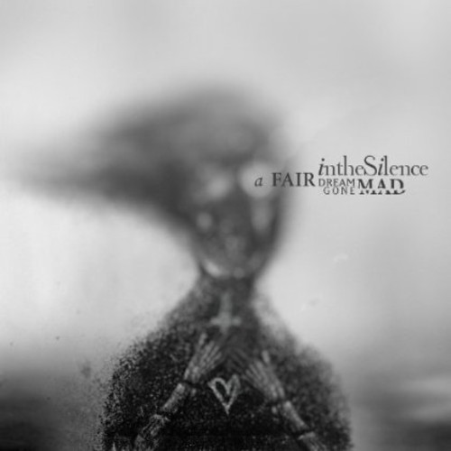 A Fair Dream Gone Mad