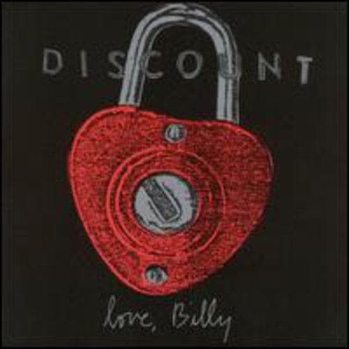Love Billy