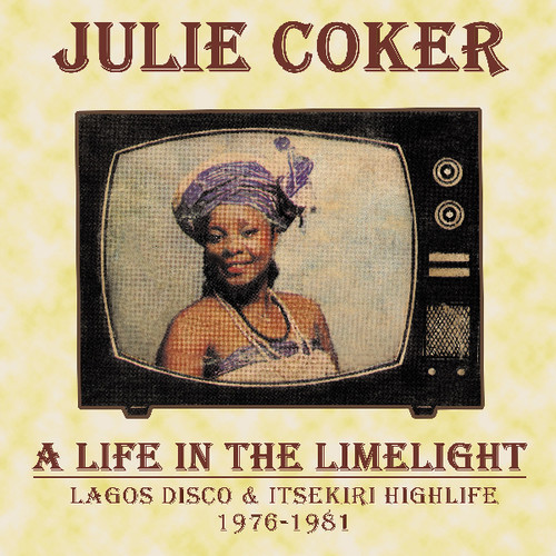 Life in the Limelight