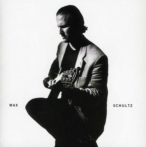 Hammar/Schultz - Promise