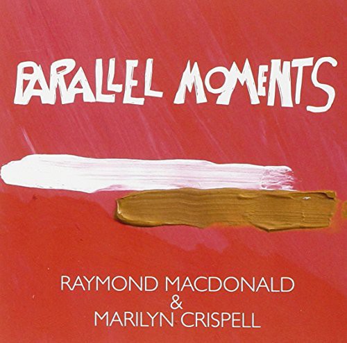 Parallel Moments [Import]