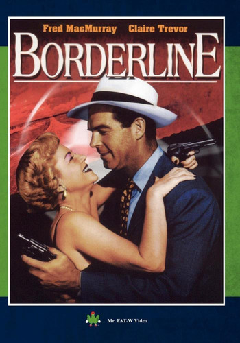 Borderline