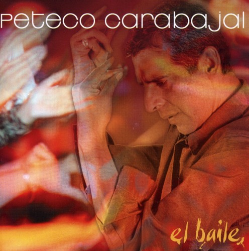 El Baile [Import]