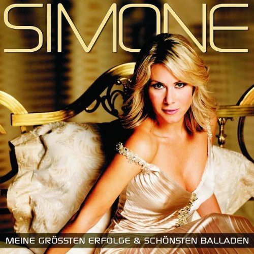 Meine Grossten Erfolge [Import]