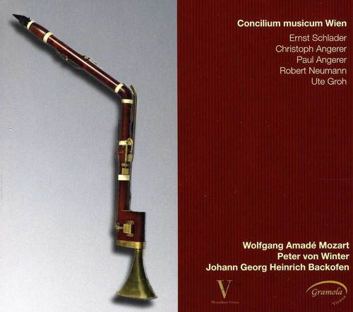 Concilium Musicum