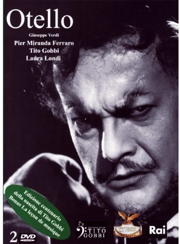 Otello