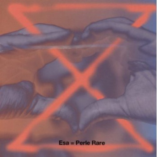 PERLE RARE
