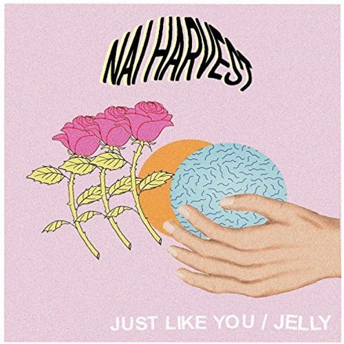 Just Like You