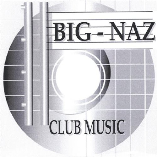 CLUB MUZIC