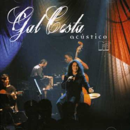 Acustico [Import]
