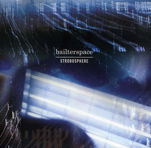 Strobosphere