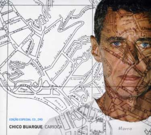 Carioca [Import]