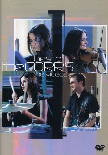 Best Of [Import]