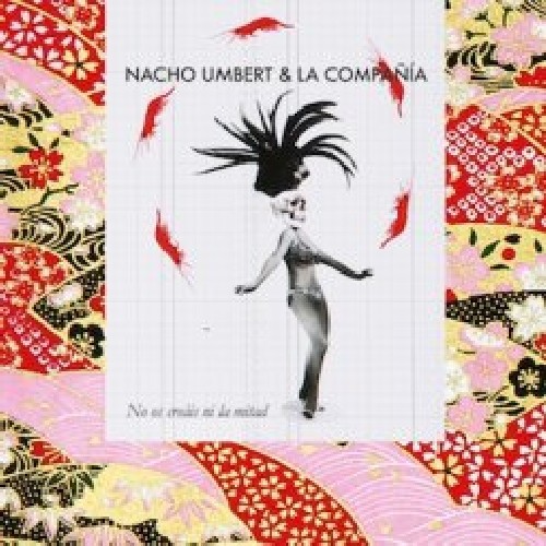 No Os Creais Ni la Mitad