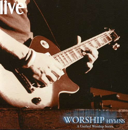 Live / Various