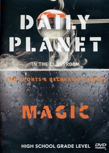 Magic