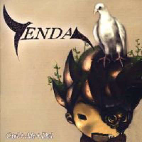 Aguardando imagem do produto