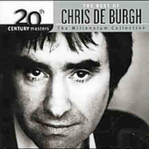 20th Century Masters [Import]