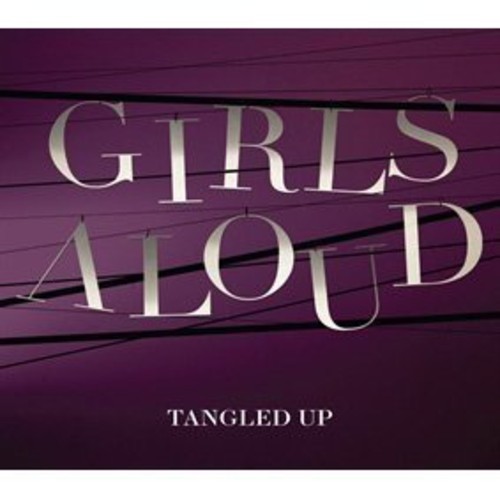 Tangled Up [Import]