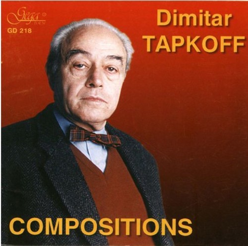 Compositions