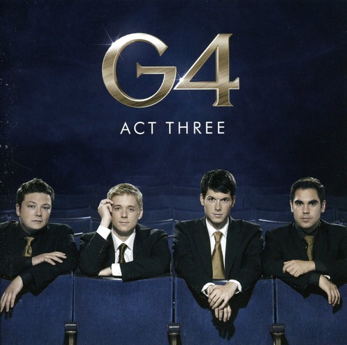 Act 3 [Import]