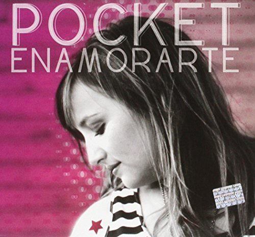 Enamorarte [Import]