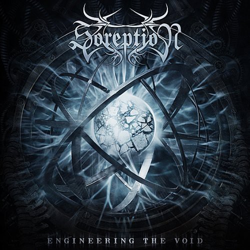Engineering the Void