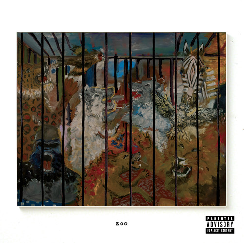 Zoo [Explicit Content]