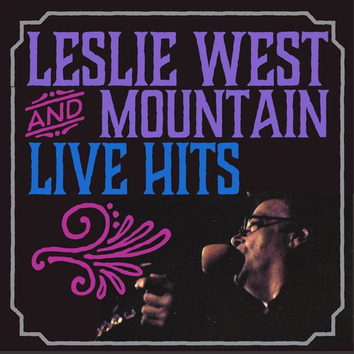 Live Hits [Import]