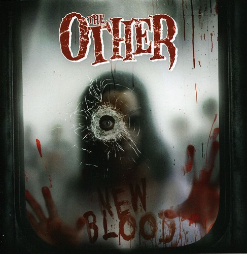New Blood