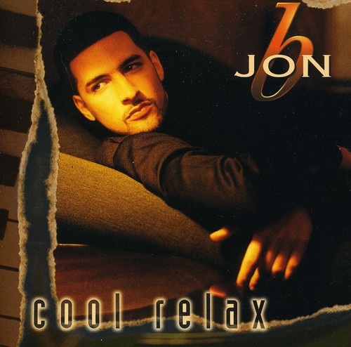 Cool Relax
