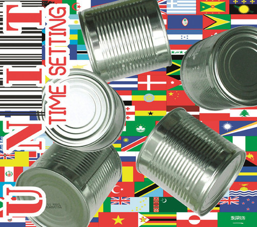 Aguardando imagem do produto