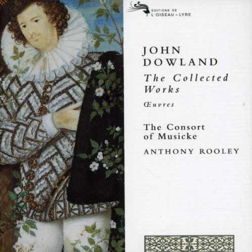 Collected Works