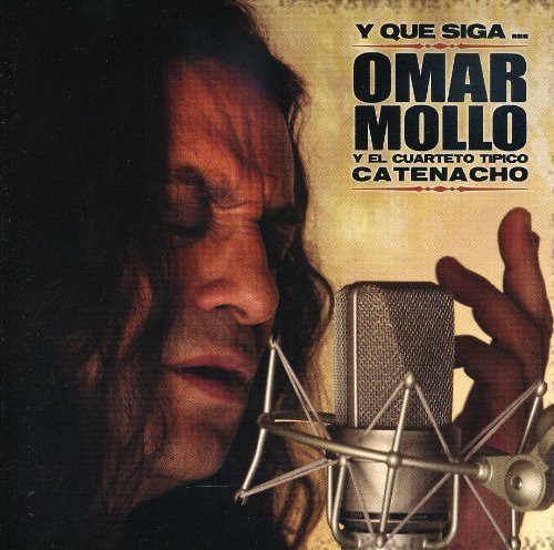 Grandes Voces de Mexico 2 [Import]