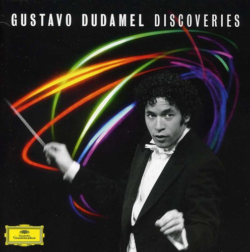 Discoveries
