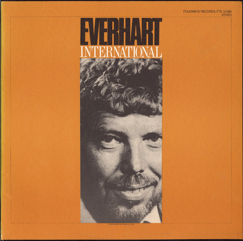 International