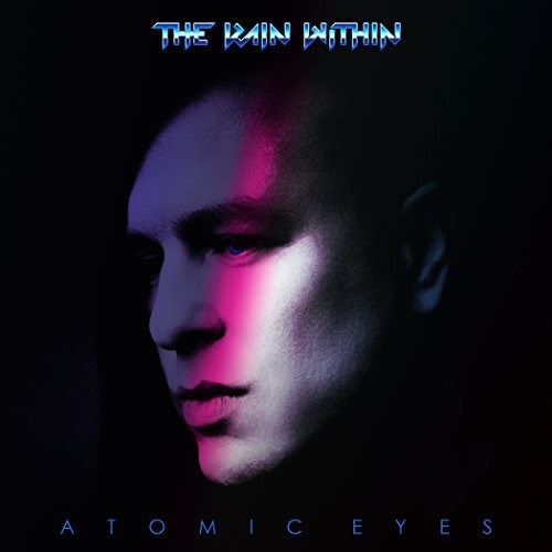 Rain Within