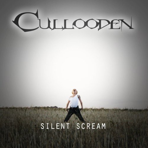 Silent Scream