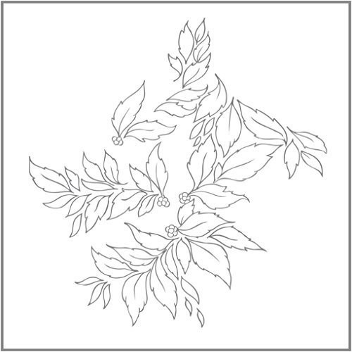 MOMENTA QUINTAE ESSENTIAE