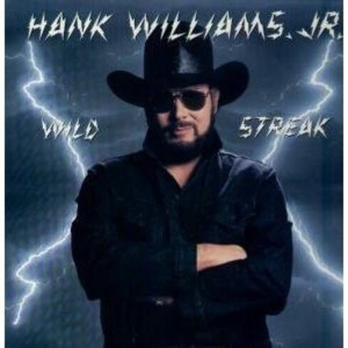 Wild Streak (If the South Woulda Won)